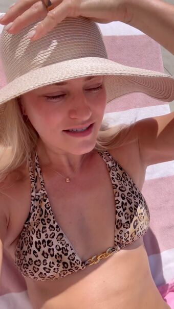 iJustine