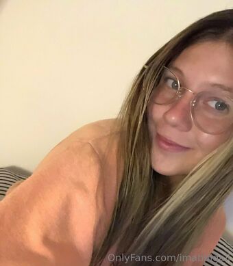 imabbigail Nahé Úniky OnlyFans Fotka 11