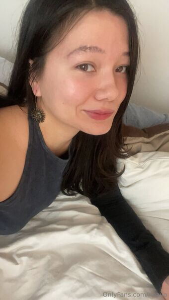 imava Nahé Úniky OnlyFans Fotka 14