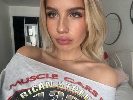 iminsideyu Nahé Úniky OnlyFans Fotka 5