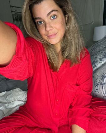 Imogen Nahé Úniky OnlyFans Fotka 30