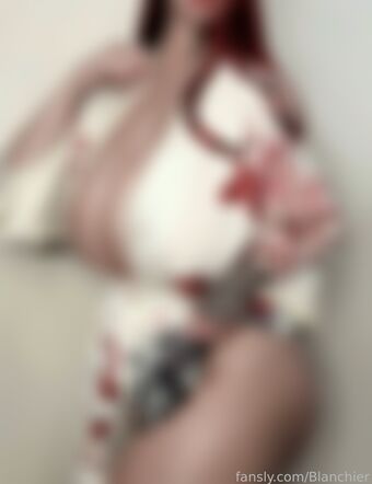 ImpartialBunny
