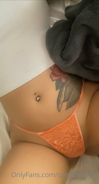 importbabe Nahé Úniky OnlyFans Fotka 15