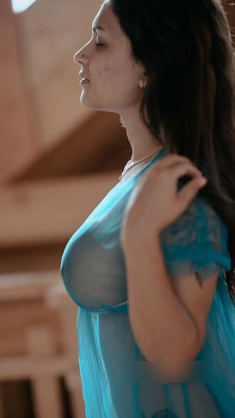 Indian Social Media Girls