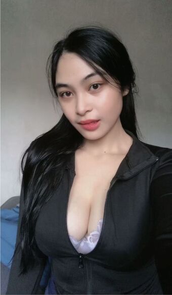 Indonesian Girls ????????