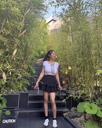 infini_abckatherine_176