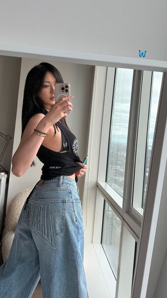_ingrid.721_ Nahé Úniky OnlyFans Fotka 10