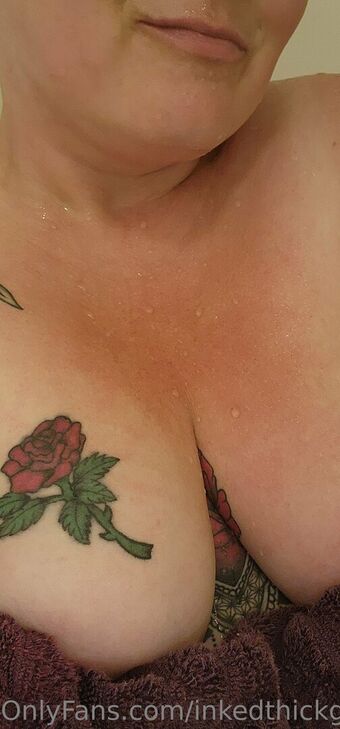 inkedthickgilf