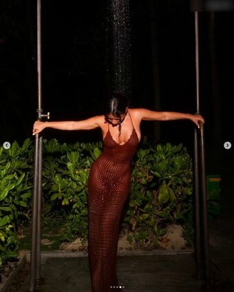 Inna Nahé Úniky OnlyFans Fotka 5