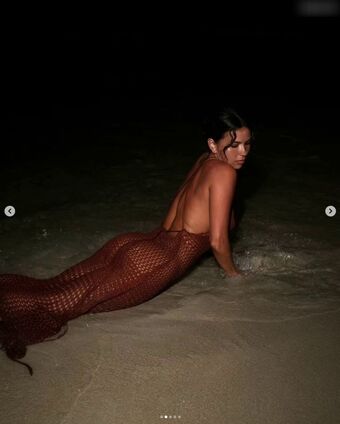 Inna Nahé Úniky OnlyFans Fotka 6