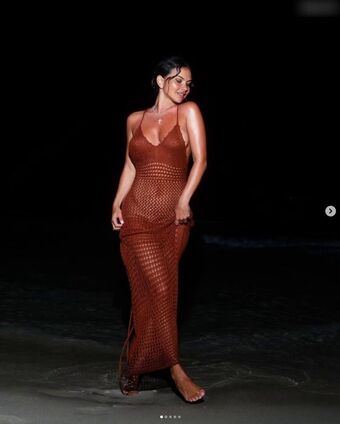 Inna Nahé Úniky OnlyFans Fotka 7