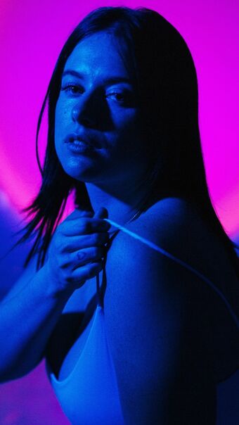 Innefable Nahé Úniky OnlyFans Fotka 12
