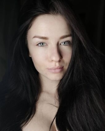 Innervus
