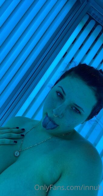 innub Nahé Úniky OnlyFans Fotka 30