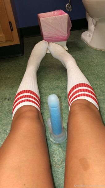 innub Nahé Úniky OnlyFans Fotka 40
