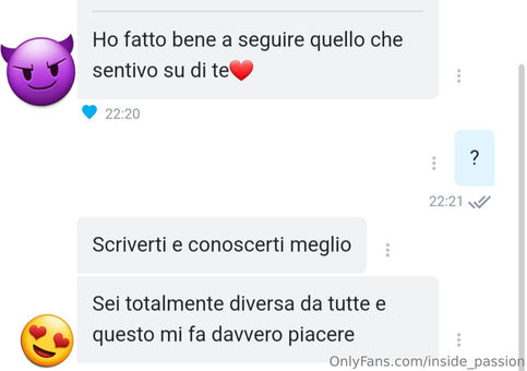 inside_passion