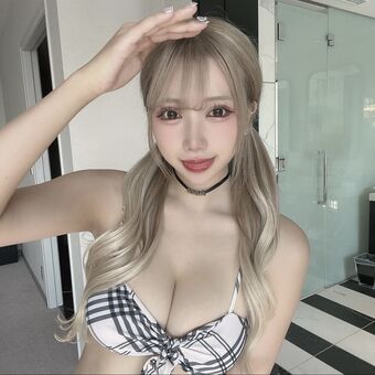 _inyuna_ Nahé Úniky OnlyFans Fotka 24