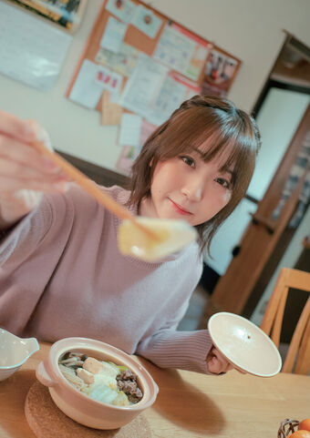 iorimoe_five
