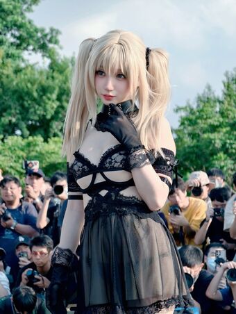 iorimoe_five