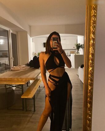 Iptiii Nahé Úniky OnlyFans Fotka 52