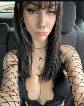 ipukeglitter420_