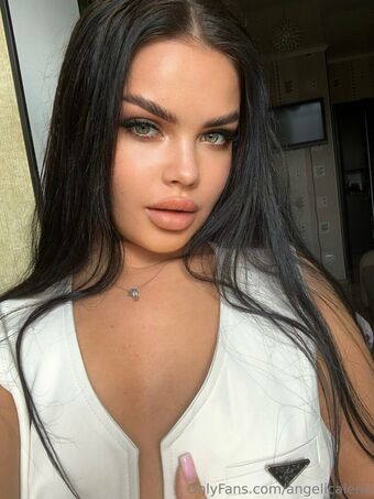 irisblueeee Nahé Úniky OnlyFans Fotka 32