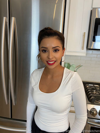 Irisinthekitchen