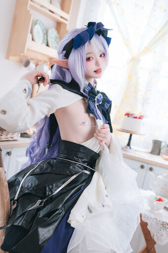 irisuare Nahé Úniky OnlyFans Fotka 78