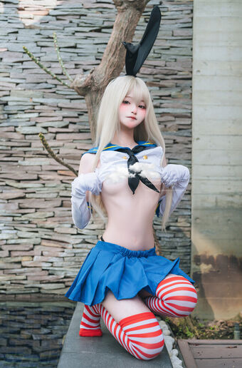 irisuare Nahé Úniky OnlyFans Fotka 82