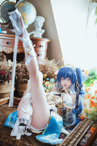 irisuare Nahé Úniky OnlyFans Fotka 87