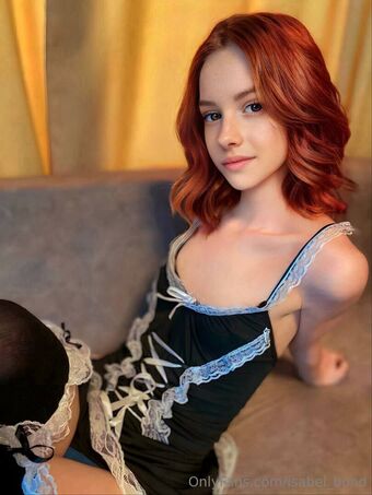 isabel_bond