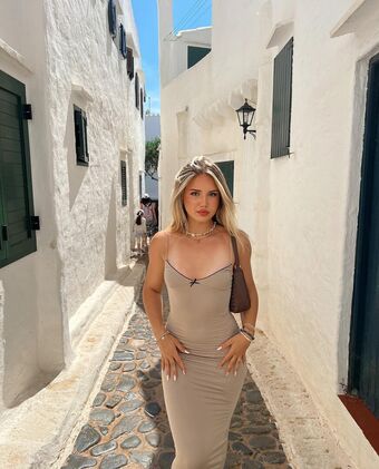 İtaroca Nahé Úniky OnlyFans Fotka 21