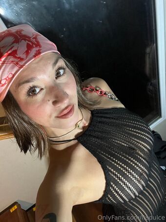 itsdulce Nahé Úniky OnlyFans Fotka 20