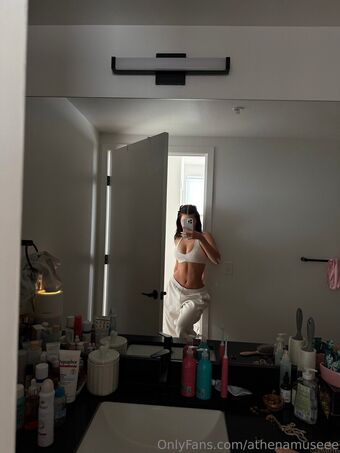 itsellableu Nahé Úniky OnlyFans Fotka 12