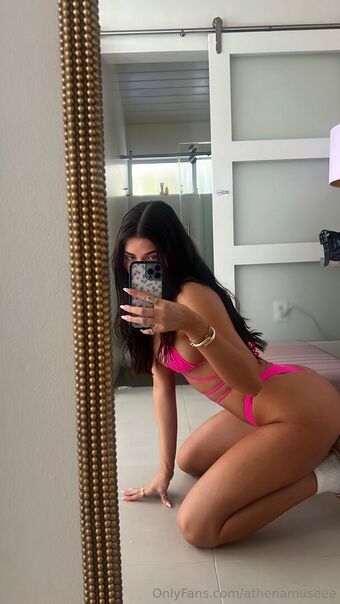 itsellableu Nahé Úniky OnlyFans Fotka 16