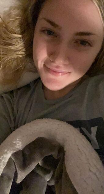 itsem Nahé Úniky OnlyFans Fotka 20