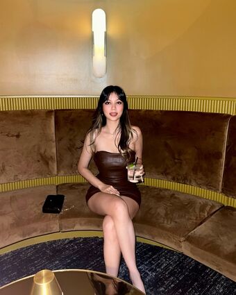 itshellovee Nahé Úniky OnlyFans Fotka 29