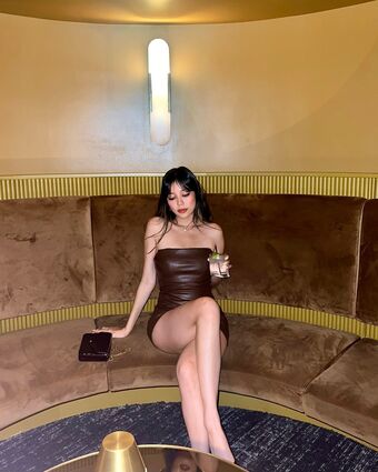 itshellovee Nahé Úniky OnlyFans Fotka 30