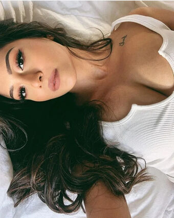 Itsizziman Nahé Úniky OnlyFans Fotka 18