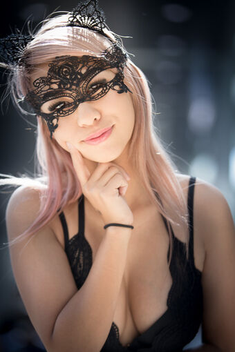 Itsjenniboop