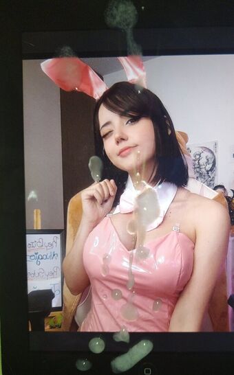Itsmidna Nahé Úniky OnlyFans Fotka 183
