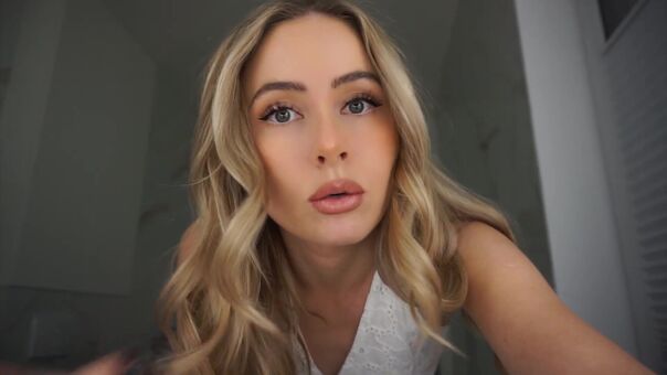 itsSky Nahé Úniky OnlyFans Fotka 46