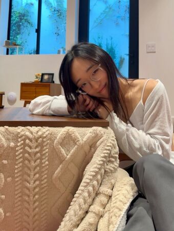 itssoukai Nahé Úniky OnlyFans Fotka 12