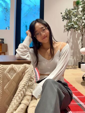 itssoukai Nahé Úniky OnlyFans Fotka 13