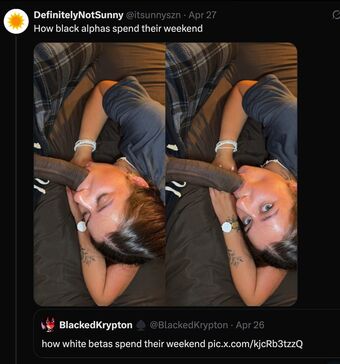 itsunnyszn Nahé Úniky OnlyFans Fotka 9