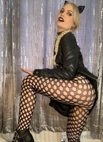 ittybittyprettykittyfree