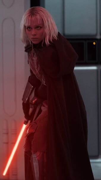 Ivanna Sakhno Nahé Úniky OnlyFans Fotka 44