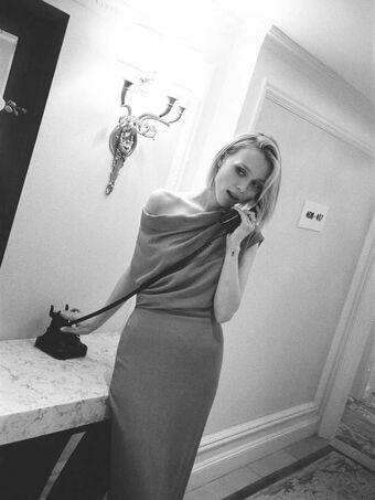 Ivanna Sakhno Nahé Úniky OnlyFans Fotka 58