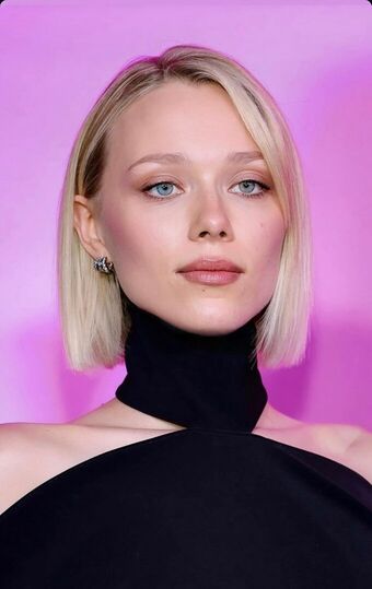 Ivanna Sakhno Nahé Úniky OnlyFans Fotka 62