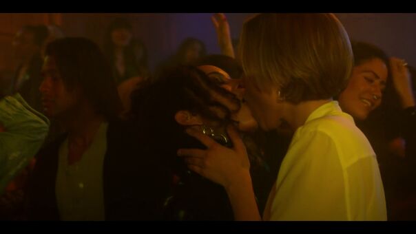 Ivanna Sakhno Nahé Úniky OnlyFans Fotka 66